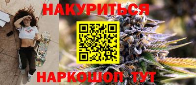 твердый Гусь-Хрустальный
